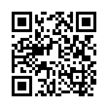 QR Code for 34JU94dJytpTdZWUNmC18imiHNecm5bfRs