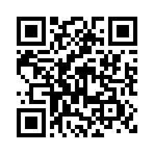 QR Code for 34JUD2ZrrA5AdPuiENzPaU6wcCBWw7YfSo