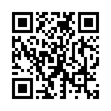 QR Code for 34JUJ8CQ9v6M646WAddWfKzKsyVkLfdDK1