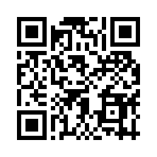 QR Code for 34JUPMmPpAk3rgbXRyp7iSSZMCeTtfxU6a