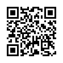 QR Code for 34JUS9irR7rUQJDPLC8pn4p7KASr5bvS5p