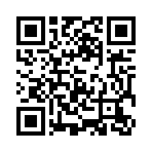QR Code for 34JUUrC7UtC6ZAp11A4NzXdFhL2TWdEA1m