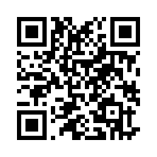 QR Code for 34JUZZSyM9YurMdEctKXHp2inAPUYkKYQ5
