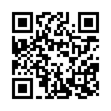 QR Code for 34JUbHzwFSZRgoFW4eZMzPh6RkVPJ5MsLW
