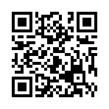 QR Code for 34JUcv2WcSJbpskXg1dS5LrKHe6MLPox9a