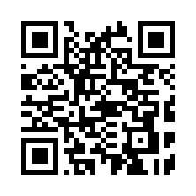 QR Code for 34JV8h9mmjhhFySCeRcFNsa29SjZMgkKyK