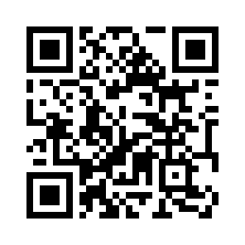 QR Code for 34JVAdVUEpCTnbQEnNWvbCbsuUAoS9kd3L