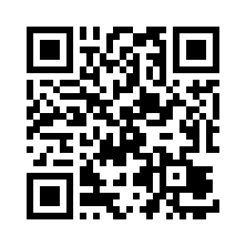 QR Code for 34JVCZgmtDMqBFYgdVhFdMy6giCSc8RMMx