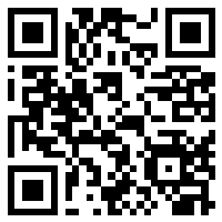 QR Code for 34JVENUg5SvvriFcVWhJd85e2QJQvFeecf