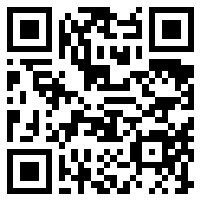 QR Code for 34JVFRZmb3dZ72yurgNHXGmLKC6GsBrcW3