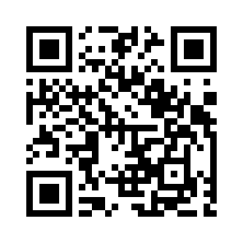 QR Code for 34JVYpd2uLZ8tTtZDcQLJJBzyMZ1D7DTez