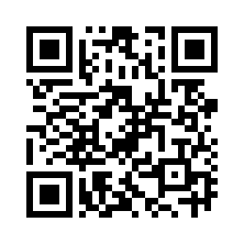 QR Code for 34JVekCGZocp4MuSf1VoRQdBPb43XXpyWp