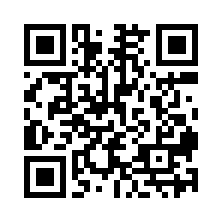 QR Code for 34JViQfzzhc9N4FAo7LrDpk8ApfS8GJBXs