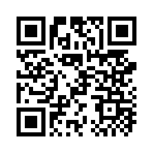 QR Code for 34JVmqsfo97pcHopf6remSiso3tUDBzKwH