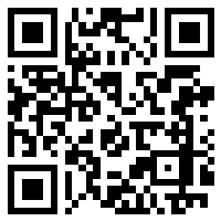 QR Code for 34JVtUuSGCqBzQ5ti2YZc5CWAgG89TZ2HA