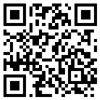 QR Code for 34JW96pRfz8h97vhDaFDbnUnPpCkfBoPpZ