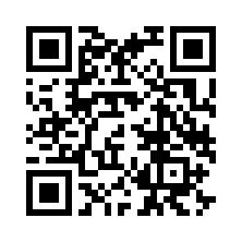 QR Code for 34JW9GDzaEA3q7UhGapRAVpQAebLSzZ5x9