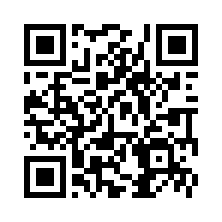 QR Code for 34JWJtp2fp6wKkWmy7u8pnPDMBbBEmGAFB
