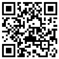 QR Code for 34JWKwqACvbi1qBgVgWvt1nyRTfuB2Moth