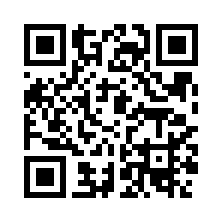 QR Code for 34JWM1vhHDchaBy8mWboK9sJdT3g6o2fAY