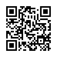 QR Code for 34JWPS5re2p1hc5cqJDxkPA2Azm8bCGi3h