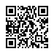 QR Code for 34JWRKnAE8Juh3bG8jZtorSLAfRUVMfWrK