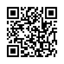 QR Code for 34JWbd4da3p9m7u6U5AVXtXzStyR4NGHZz