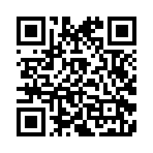 QR Code for 34JWcPBaDs3PJgSwN2UA6fZZBC3L28ML5X