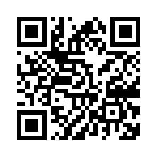 QR Code for 34JWdSUrA2V5BDshKLZDwwfRRX5ugLELEQ