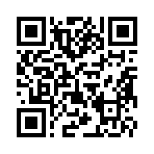 QR Code for 34JWfJtnjLpitBdbPs8tKvYrSSXBiSpjSB