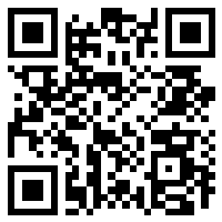 QR Code for 34JWfMGdTfyVL9k3jALBHoVaftXgBNRFzd