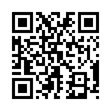 QR Code for 34JWfQ253cSWknD85z5865bkrZgb1wsVx6