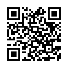 QR Code for 34JWfq7PzncZvAPSsCWbMonQcMEsj65bkr