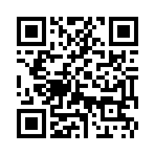 QR Code for 34JWoqN26VaXyXW3BPyMTBydPBeyY6RfZA