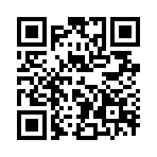 QR Code for 34JWr2SxKscBAi2C2udFouiCnu8xH2eV84