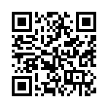 QR Code for 34JX8R6gu4TfjCBWNhUfLe8nyttdpXb19Z