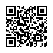 QR Code for 34JXCzXmqfGuGAhhKpnnZd9d8CVvMeTiLE