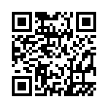 QR Code for 34JXFfbrMsrxUPnoykhS2hAA35HDKSUV4k