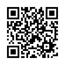 QR Code for 34JXS68ScfXQGVwgbBYF8DknPQK78TrTdt