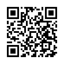 QR Code for 34JXV54ZPg39ufjtw8ZUU3dYsWS7dmLueC