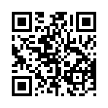 QR Code for 34JXaEEqpgHzX4aBxE9B23cBm7R1fSuguu