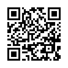 QR Code for 34JXeciVMcWDXEwawsCXLTGUWTbrwawsvB