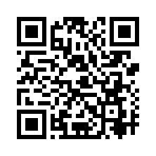 QR Code for 34JXh8AMAWTmNphtzJVLS1pcjXsJg7Hy54