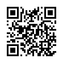 QR Code for 34JYKDvkq744ejGUgLSGothFtcL6VcXG5H