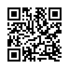 QR Code for 34JYN5a8wpho8eh4e3ABL8HkVJu5k2a9pb