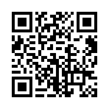 QR Code for 34JYPDSMuE57fyQVghFDoemUuHmU7wTFdk