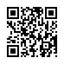 QR Code for 34JYUhtv2SofVFtFuL1PLQFn2o1fFSqmqt
