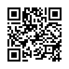 QR Code for 34JYW6obt2Lz8ddWCb2kAeVnbf36x36J5B