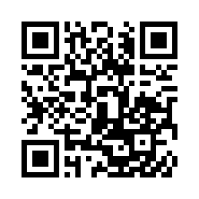 QR Code for 34JYmVABHagepfBJauBow83XotskVPRCi5