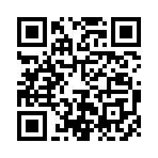 QR Code for 34JYvgKzRwesPK8JGCdtxiC13C3kGSB2hs